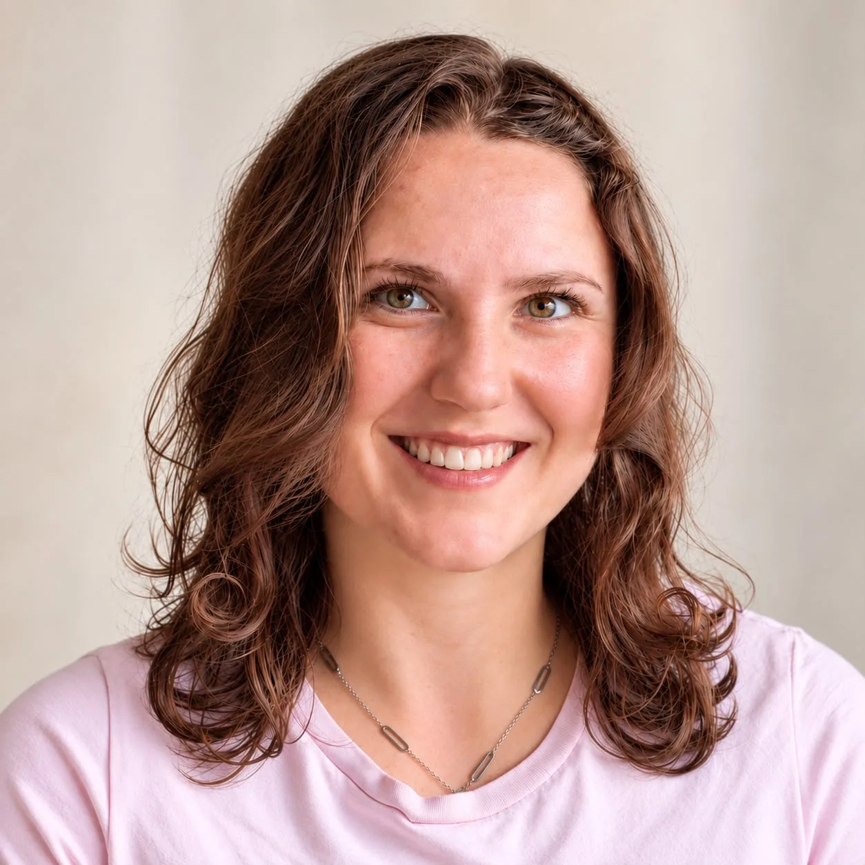 Célia Kipper